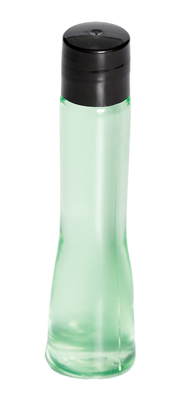 Şampuan | K 25 / 28 ml